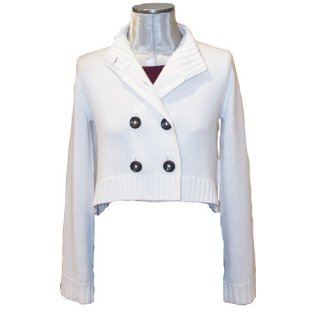 christopher fischer.jpg