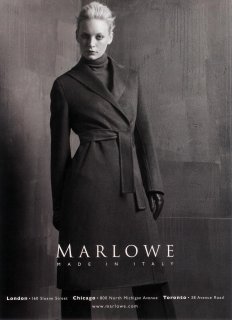 0_Marlowe_Fall05_AD_2.jpg