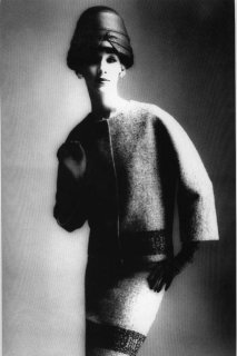 1963.jpg