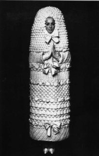 1965.jpg