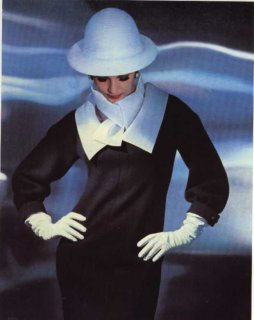 yvessaintlaurent1963.jpg