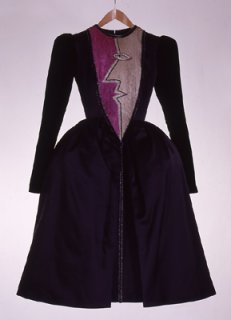 coutureaw79.jpg