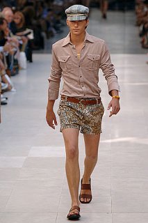 travis davenport.jpg