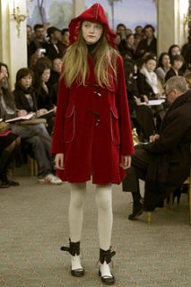 charles anastase red riding.jpg