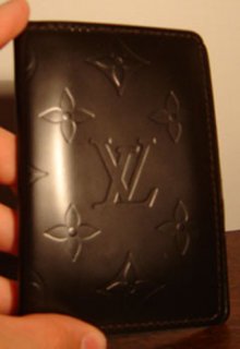 lvwallet2.JPG