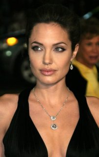 jolie1.jpg