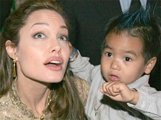 jolie.jpg