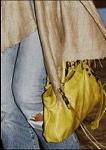 Bolso%20pistacho%20Balenciaga%202.jpg