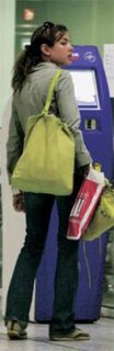 Bolso%20pistacho%20Balenciaga.jpg