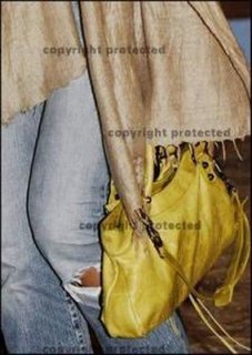 Bolso.jpg