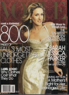 sjpvogue.jpg
