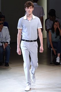 boris kolesnikov.jpg