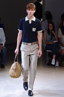 lucas mascharini02.jpg