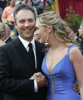 oscars_002.jpg