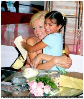 parishilton in toronto 2.jpg