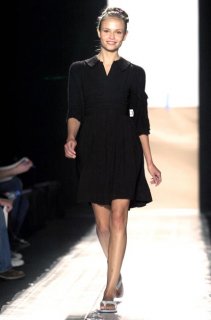 ownclothes2 fall05.jpg