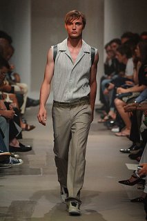 conrad matschke02.jpg