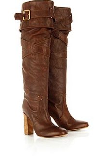 chloe boots.jpg