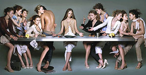 MFG_lastsupper.jpg