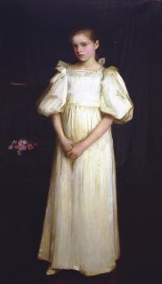 Portrait_of_Phyllis_Waterlo.jpg