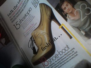 shoeboot.jpg