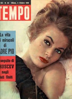 anitaekberg-ago73.jpg