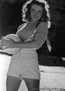 Marilyn-ally09.jpg