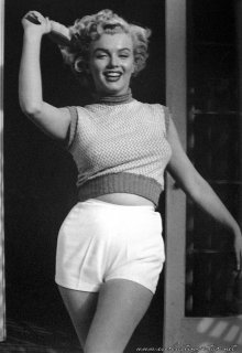 Marilyn-ally35.jpg