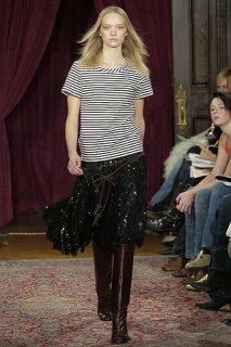 00360m Luella F 2005.jpg