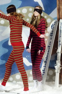 00330m Eleykishimoto Ellesse F 2005.jpg