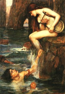 Waterhouse TheSiren.jpg