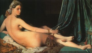 Ingres GrandeOdalisque.jpg