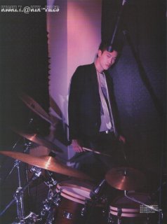 milksep012005_lad03.jpg