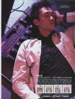 milksep012005_lad04.jpg