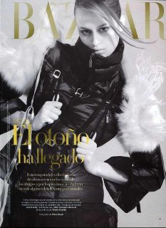 0_harpers_bazaar_es_Jana_Drews_1.jpg