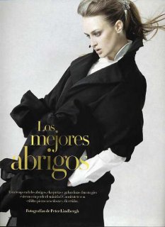 0_harpers_bazaar_es_Jana_Drews_2.jpg