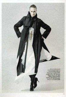 0_harpers_bazaar_es_Jana_Drews_3.jpg