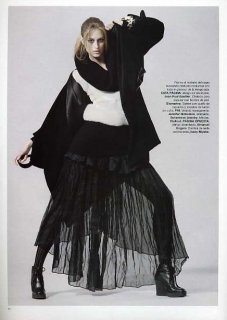 0_harpers_bazaar_es_Jana_Drews_6.jpg