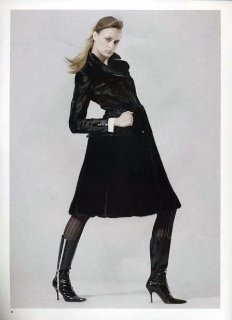 0_harpers_bazaar_es_Jana_Drews_8.jpg