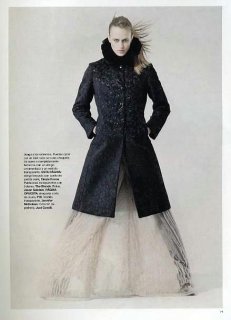 0_harpers_bazaar_es_Jana_Drews_9.jpg
