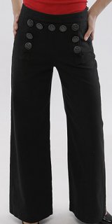 LAMB black sailor pant.jpg