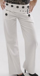 LAMB self belt sailor pants.jpg