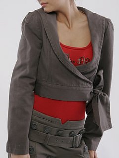 LAMB sailor wrap jacket grey.jpg