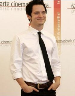 elijahvenice02.jpg