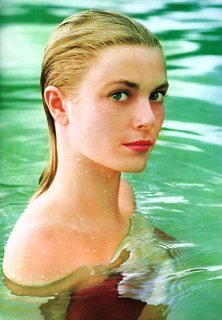 grace_kelly_gallery_1.jpg