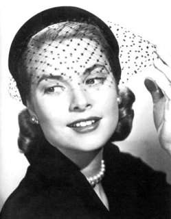 grace_kelly_gallery_22.jpg