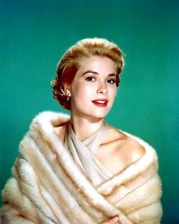 grace_kelly_gallery_62.jpg