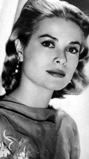 grace_kelly_gallery_24.jpg