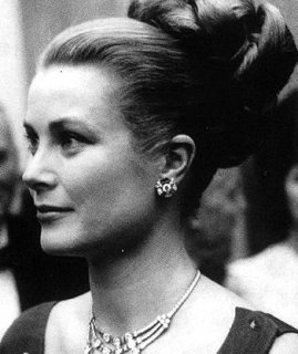 grace_kelly_gallery_47.jpg