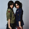 100veronicas03.jpg